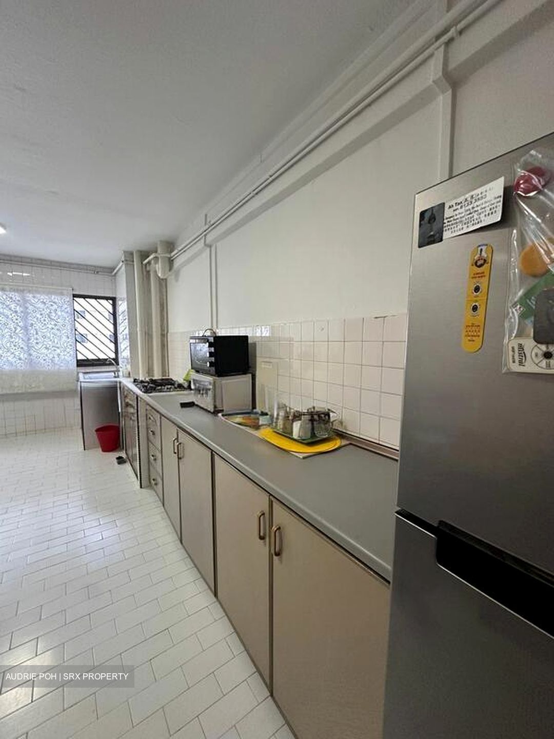 Blk 92 Bedok North Avenue 4 (Bedok), HDB 3 Rooms #503165211